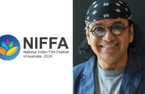 Festival Nacional de Cinema Indiano da Austrália se expande para mercados regionais e faz parceria com entidades cinematográficas indianas (EXCLUSIVO) Festival Nacional de Cinema Indiano da Austrália se expande para mercados regionais e faz parceria com entidades cinematográficas indianas (EXCLUSIVO)