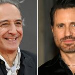 Festival de Cinema de GuadaLAjara homenageia Alexandre Desplat, Edgar Ramírez; ADG adiciona prêmio de excelência em design de produção