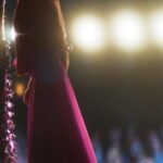 Festival de Cinema de Marrakech entra no circuito de premiações com foco na conexão da indústria