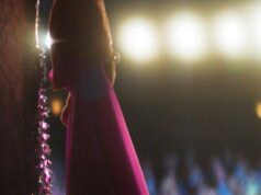 Festival de Cinema de Marrakech entra no circuito de premiações com foco na conexão da indústria Festival de Cinema de Marrakech entra no circuito de premiações com foco na conexão da indústria