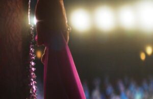 Festival de Cinema de Marrakech entra no circuito de premiações com foco na conexão da indústria Festival de Cinema de Marrakech entra no circuito de premiações com foco na conexão da indústria