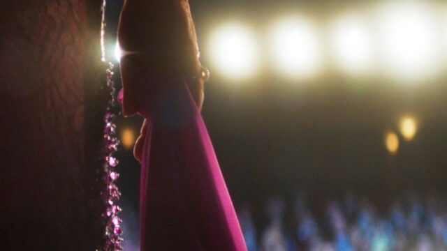 Festival de Cinema de Marrakech entra no circuito de premiações com foco na conexão da indústria
