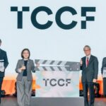 Festival de conteúdo criativo de Taiwan abre com recorde de participação internacional quando o sucesso local '96 Minutes' ultrapassa o marco de bilheteria