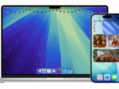 Festivitas oferece aos usuários de Mac suporte para queda de neve e atalhos, agora no iPhone e iPad Festivitas oferece aos usuários de Mac suporte para queda de neve e atalhos, agora no iPhone e iPad