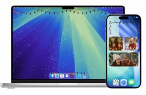 Festivitas oferece aos usuários de Mac suporte para queda de neve e atalhos, agora no iPhone e iPad Festivitas oferece aos usuários de Mac suporte para queda de neve e atalhos, agora no iPhone e iPad