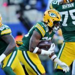 Ficar à frente da curva do 'próximo homem' irá colocá-lo em posição de aproveitar a oportunidade do futebol fantástico