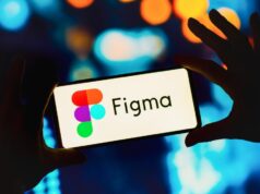 Figma aposta na Índia para ir além do design Usuários do Figma nos estados indianos