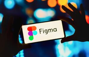 Figma aposta na Índia para ir além do design Usuários do Figma nos estados indianos