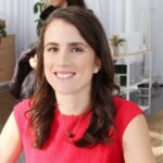 GettyImages-1245313950-Caroline-Kennedys-Filha-Tatiana-Schlossberg-Diagnóstica-com-Câncer Terminal