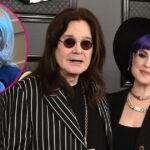 Ozzy Osbourne ao longo dos anos Black Sabbath Solo Carreira Vício Vida Casada Reality TV e muito mais