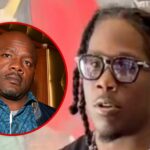 jabari bebê uiie henley eugene henley principal sem crédito