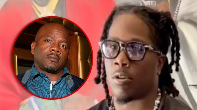 jabari bebê uiie henley eugene henley principal sem crédito 