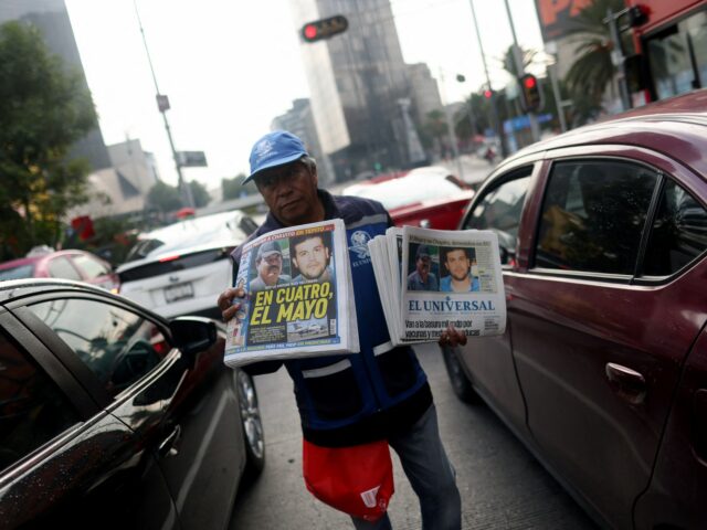 Filho do traficante mexicano preso 'El Chapo' se declarará culpado em tribunal dos EUA
