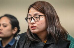 Filipinas condena ‘prefeito espião chinês’ à prisão perpétua Yahoo news home