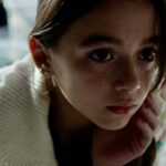 FilmSharks inicia vendas do thriller de fantasia liderado por Maribel Verdu 'Under Your Feet' na AFM antes de sua estreia no Tallinn Black Nights Fest (EXCLUSIVO)