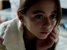 FilmSharks inicia vendas do thriller de fantasia liderado por Maribel Verdu ‘Under Your Feet’ na AFM antes de sua estreia no Tallinn Black Nights Fest (EXCLUSIVO) FilmSharks inicia vendas do thriller de fantasia liderado por Maribel Verdu 'Under Your Feet' na AFM antes de sua estreia no Tallinn Black Nights Fest (EXCLUSIVO)