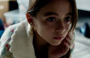 FilmSharks inicia vendas do thriller de fantasia liderado por Maribel Verdu ‘Under Your Feet’ na AFM antes de sua estreia no Tallinn Black Nights Fest (EXCLUSIVO) FilmSharks inicia vendas do thriller de fantasia liderado por Maribel Verdu 'Under Your Feet' na AFM antes de sua estreia no Tallinn Black Nights Fest (EXCLUSIVO)