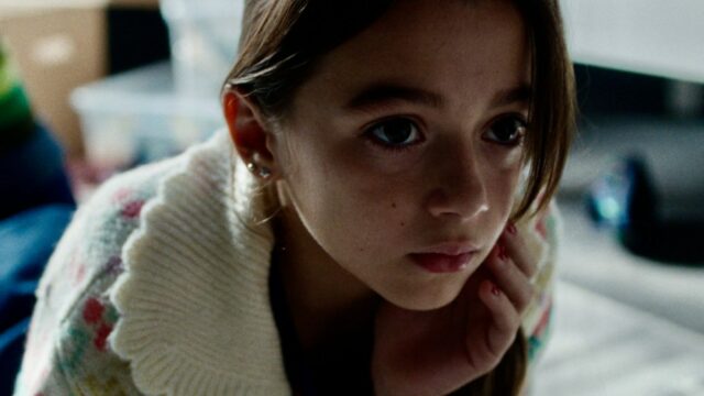 FilmSharks inicia vendas do thriller de fantasia liderado por Maribel Verdu 'Under Your Feet' na AFM antes de sua estreia no Tallinn Black Nights Fest (EXCLUSIVO)  
