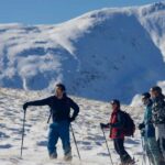 Filmax da Espanha Nabs AFM-Bound 'Balandrau: Where the Forece Wind Blew', descrito como uma 'tragédia da vida real que impactou um país inteiro' (EXCLUSIVO)