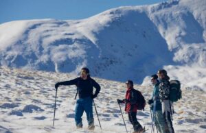 Filmax da Espanha Nabs AFM-Bound ‘Balandrau: Where the Forece Wind Blew’, descrito como uma ‘tragédia da vida real que impactou um país inteiro’ (EXCLUSIVO) Filmax da Espanha Nabs AFM-Bound 'Balandrau: Where the Forece Wind Blew', descrito como uma 'tragédia da vida real que impactou um país inteiro' (EXCLUSIVO)