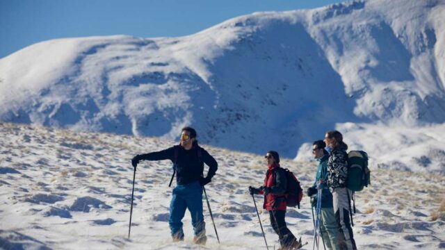 Filmax da Espanha Nabs AFM-Bound 'Balandrau: Where the Forece Wind Filmax da Espanha Nabs AFM-Bound 'Balandrau: Where the Forece Wind Blew', descrito como uma 'tragédia da vida real que impactou um país inteiro' (EXCLUSIVO)