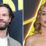 Um dia e mais programas de TV baseados em livros populares