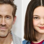 Filme de ação ao vivo de 'Eloise' chega à Netflix com Ryan Reynolds co-estrelando