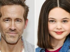 Filme de ação ao vivo de ‘Eloise’ chega à Netflix com Ryan Reynolds co-estrelando Filme de ação ao vivo de 'Eloise' chega à Netflix com Ryan Reynolds co-estrelando