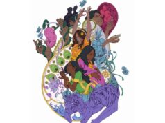 Filme de animação indiano ‘Neelu’ garante acordo de coprodução Espanha-França-Bélgica (EXCLUSIVO) Filme de animação indiano 'Neelu' garante acordo de coprodução Espanha-França-Bélgica (EXCLUSIVO)