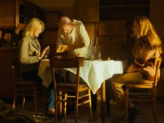 Filme de caça a trufas ‘Trifole’ definido para lançamento nos cinemas nos EUA em rara descoberta do cinema independente italiano Filme de caça a trufas 'Trifole' definido para lançamento nos cinemas nos EUA em rara descoberta do cinema independente italiano