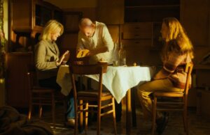 Filme de caça a trufas ‘Trifole’ definido para lançamento nos cinemas nos EUA em rara descoberta do cinema independente italiano Filme de caça a trufas 'Trifole' definido para lançamento nos cinemas nos EUA em rara descoberta do cinema independente italiano