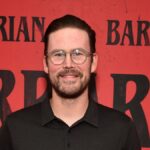 Filme de ficção científica de Zach Cregger, 'The Flood', estagnou na Netflix por falta de compromisso teatral | Exclusivo