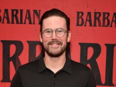 Filme de ficção científica de Zach Cregger, ‘The Flood’, estagnou na Netflix por falta de compromisso teatral | Exclusivo Filme de ficção científica de Zach Cregger, 'The Flood', estagnou na Netflix por falta de compromisso teatral | Exclusivo