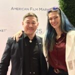 Filme de terror folk 'Thaw' consegue acordo de coprodução EUA-Yakut na AFM (EXCLUSIVO)