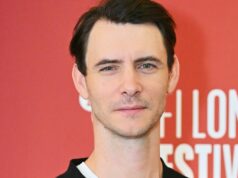 Filmes de ‘The Beatles’ lançam estrela de ‘Game of Thrones’ Harry Lloyd como produtor George Martin (EXCLUSIVO) Filmes de 'The Beatles' lançam estrela de 'Game of Thrones' Harry Lloyd como produtor George Martin (EXCLUSIVO)