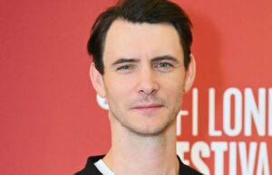 Filmes de ‘The Beatles’ lançam estrela de ‘Game of Thrones’ Harry Lloyd como produtor George Martin (EXCLUSIVO) Filmes de 'The Beatles' lançam estrela de 'Game of Thrones' Harry Lloyd como produtor George Martin (EXCLUSIVO)