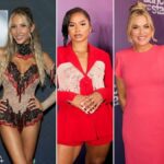 Final de 'Dancing With the Stars': Quem ganhou a 34ª temporada?