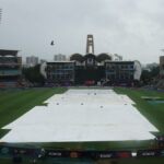 Final feminina da Copa do Mundo ODI de 2025: Quando os saldos serão reduzidos na partida Índia x África do Sul?