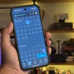 Por que o Notesnook é o melhor aplicativo de produtividade