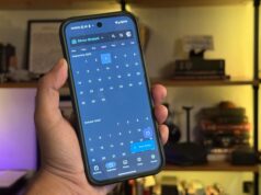 Finalmente encontrei o melhor aplicativo de diário para Android depois de anos alternando Por que o Notesnook é o melhor aplicativo de produtividade