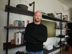 Find Your Grind arrecada US$ 5 milhões para expandir a plataforma que capacita os alunos a explorar caminhos de carreira exclusivos Find Your Grind arrecada US$ 5 milhões para expandir a plataforma que capacita os alunos a explorar caminhos de carreira exclusivos