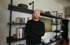 Find Your Grind arrecada US$ 5 milhões para expandir a plataforma que capacita os alunos a explorar caminhos de carreira exclusivos Find Your Grind arrecada US$ 5 milhões para expandir a plataforma que capacita os alunos a explorar caminhos de carreira exclusivos