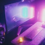 Fique curioso e aconchegante – uma vida inteira de documentos do Curiosity Stream custa US$ 250 de desconto