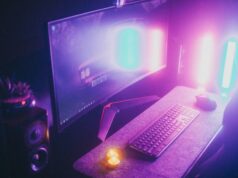 Fique curioso e aconchegante – uma vida inteira de documentos do Curiosity Stream custa US$ 250 de desconto Fique curioso e aconchegante – uma vida inteira de documentos do Curiosity Stream custa US$ 250 de desconto