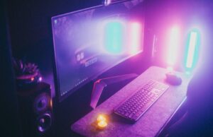 Fique curioso e aconchegante – uma vida inteira de documentos do Curiosity Stream custa US$ 250 de desconto Fique curioso e aconchegante – uma vida inteira de documentos do Curiosity Stream custa US$ 250 de desconto