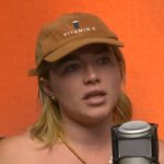 111125_florence_pugh_kal