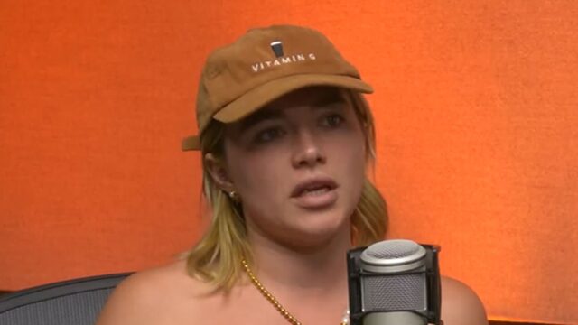 111125_florence_pugh_kal