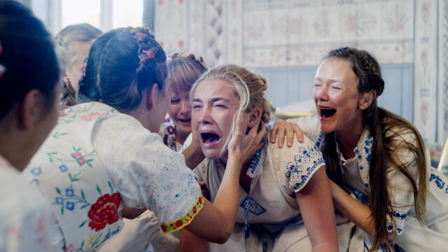 midsommar-scream