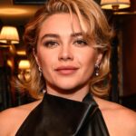 Florence Pugh diz que 'tive bons e ruins' coordenadores de intimidade e que o trabalho 'ainda está se descobrindo': 'Tive um exemplo em que alguém tornou tudo tão estranho'