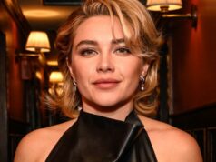 Florence Pugh diz que ‘tive bons e ruins’ coordenadores de intimidade e que o trabalho ‘ainda está se descobrindo’: ‘Tive um exemplo em que alguém tornou tudo tão estranho’ Florence Pugh diz que 'tive bons e ruins' coordenadores de intimidade e que o trabalho 'ainda está se descobrindo': 'Tive um exemplo em que alguém tornou tudo tão estranho'